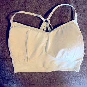 Balance Athletica Quartz Collection Sports Bra
